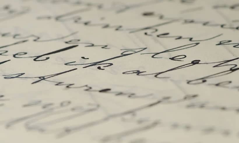 Dónde-se-puede-aprender-caligrafía-y-lettering-hoy