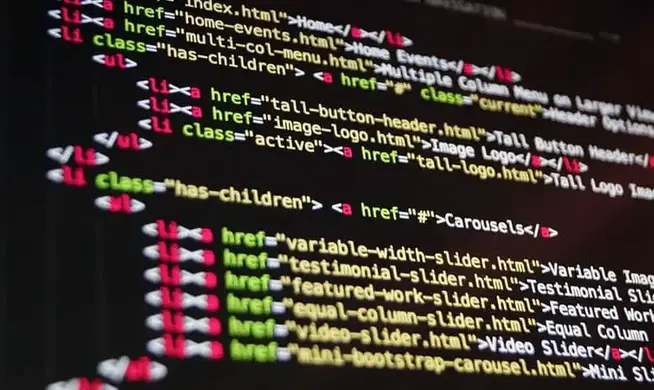 En-qué-consiste-un-lenguaje-de-programación En-qué-consiste-un-lenguaje-de-programación