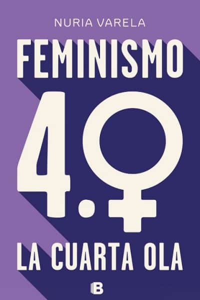 Feminismo 4 0