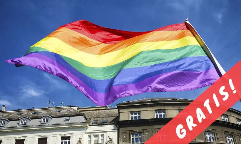 Libros-LGBT-PDF-portada