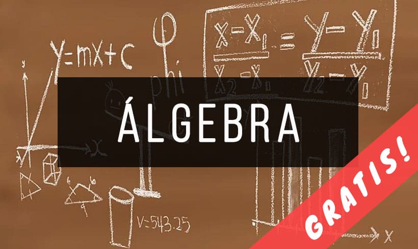 Libros-de-Algebra-PDF