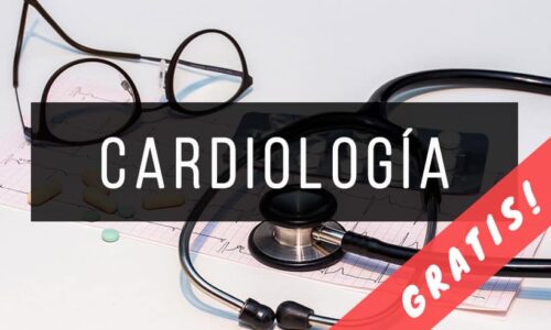 Libros de Cardiología