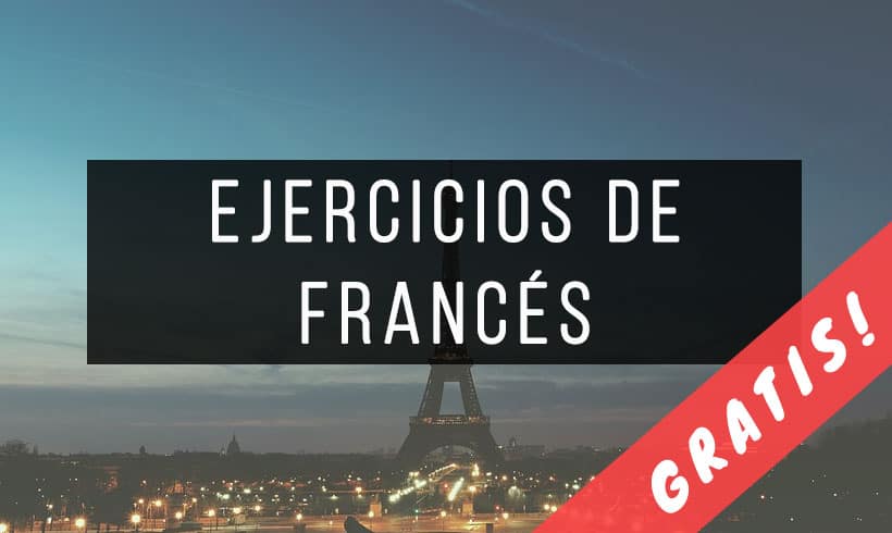 Libros-de-ejercicios-de-frances-PDF