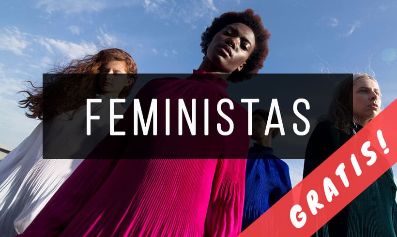 Libros-de-feministas-PDF
