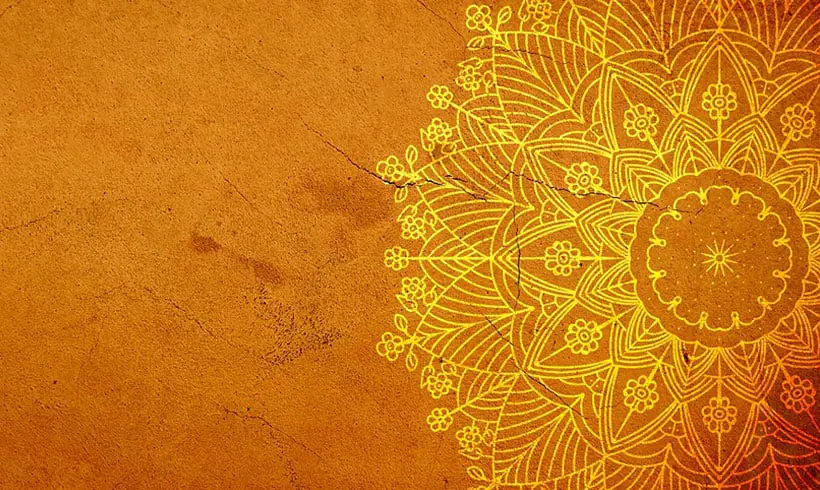 Libros-de-mandalas-portada Libros-de-mandalas-portada
