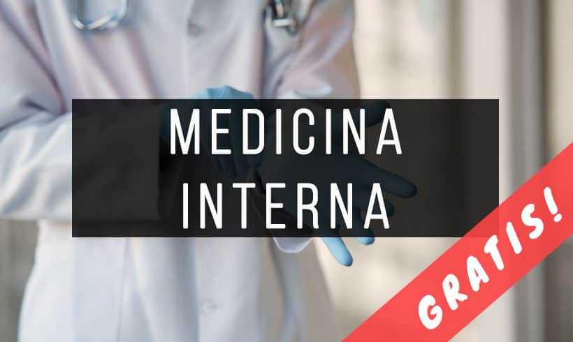 Libros-de-medicina-interna-PDF