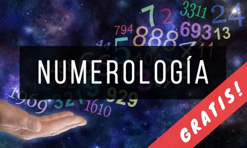 15 Libros De Numerologia Gratis Pdf Infolibros Org December 2, 2018 | author: 15 libros de numerologia gratis pdf