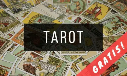 Libros de Tarot