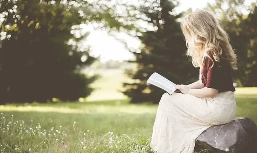 Libros-para-regalar-a-una-mujer-portada