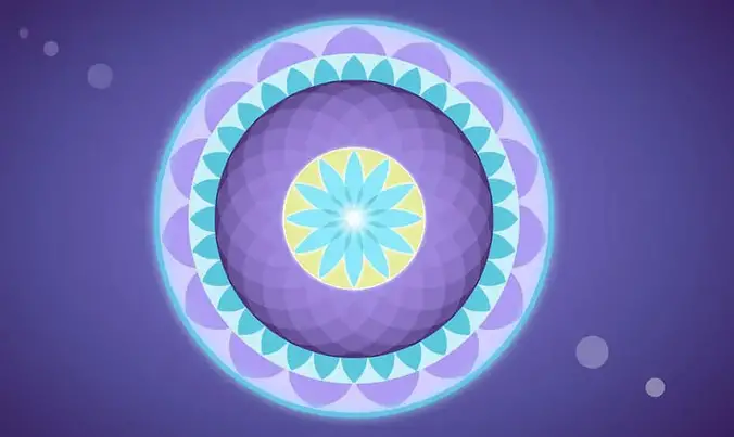 Los-mandalas-en-las-diversas-culturas