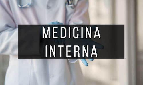 Medicina-interna