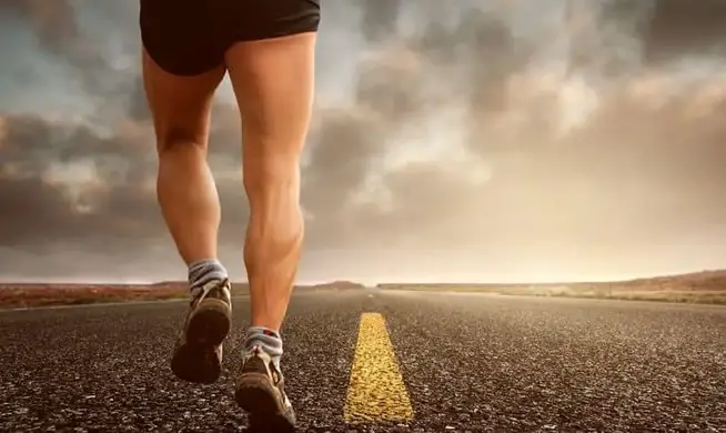 Motivacion