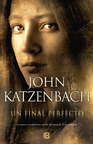 Un final perfecto - John Katzenbach