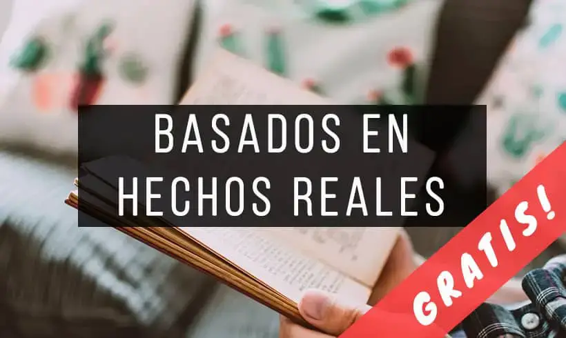 Libros-basados-en-hechos-reales-PDF