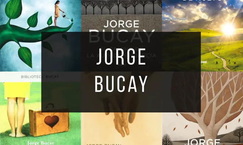 Libros-de-Jorge-Bucay