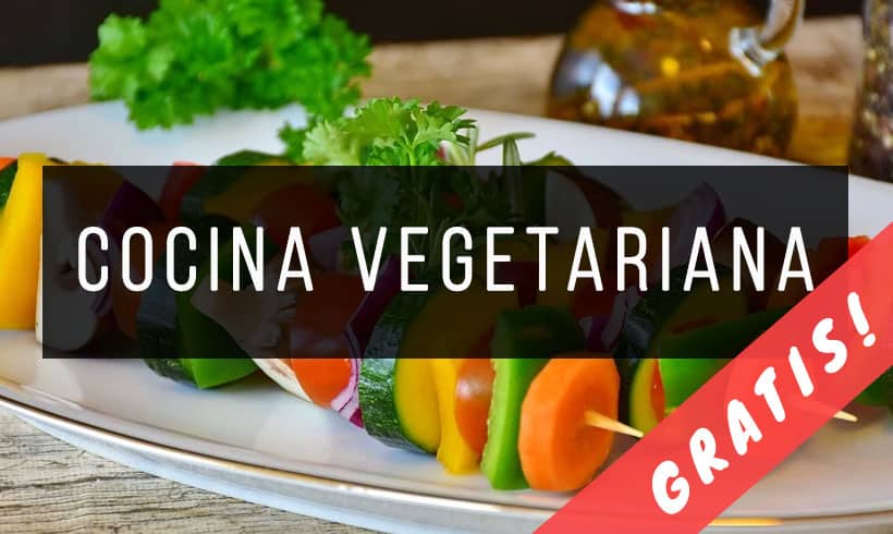 Libros-de-cocina-vegetariana-PDF