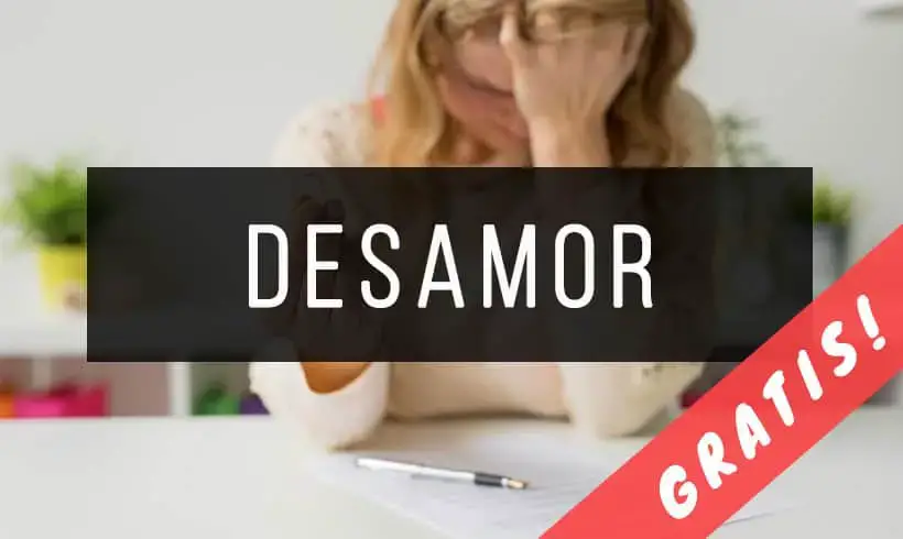 Libros-de-desamor-PDF