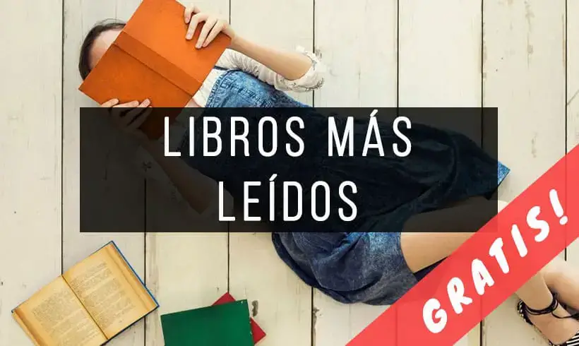 Libros-mas-leidos-PDF