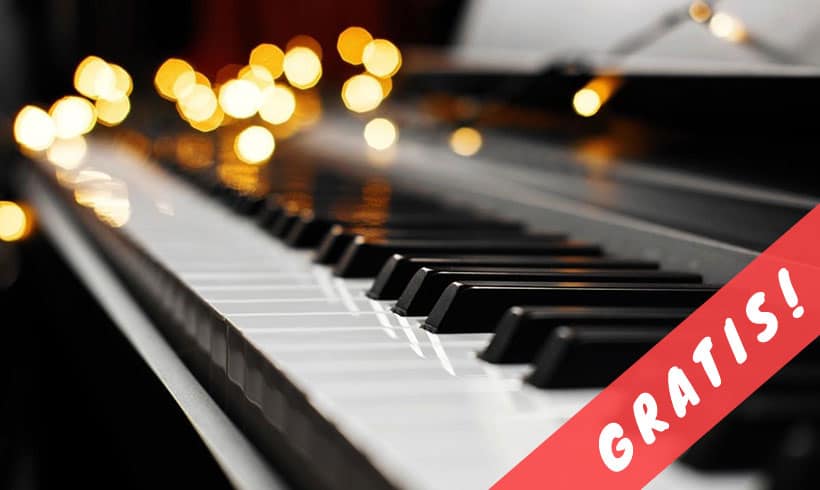 Libros-para-aprender-a-tocar-piano-PDF-portada Libros-para-aprender-a-tocar-piano-PDF-portada