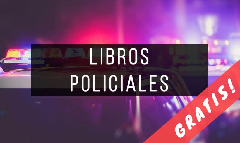 Libros-policiales-PDF