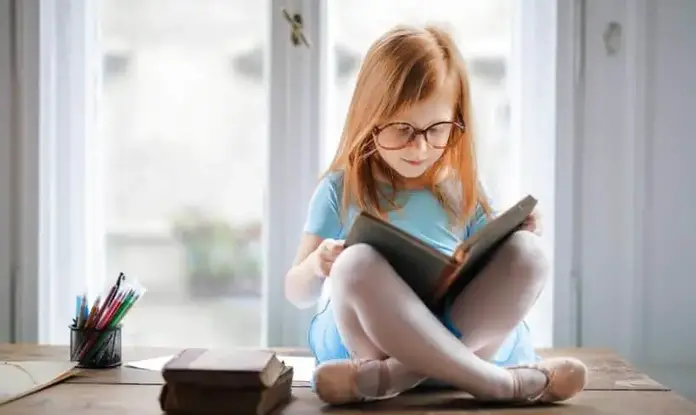 Libros que son mas leidos