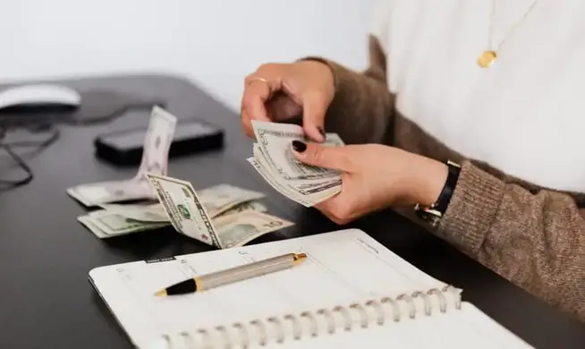 Aprender finanzas