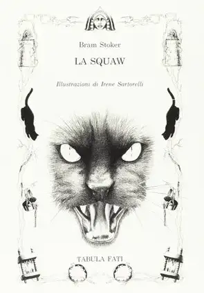 La Squaw