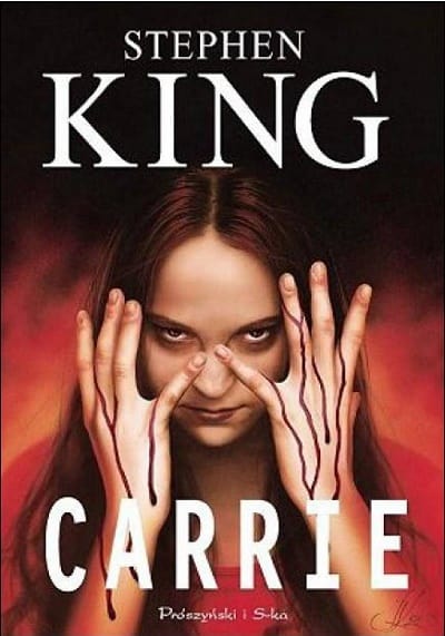 Carrie
