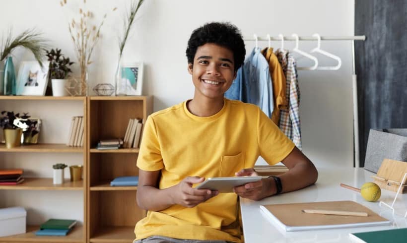 Claves para educar a un adolescente Claves para educar a un adolescente