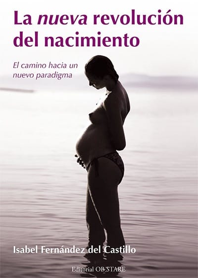Nueve meses de espera (Vivir Mejor) : Ruiz Vega, Josefa María, Díez Rubio,  María Concepción: : Libros