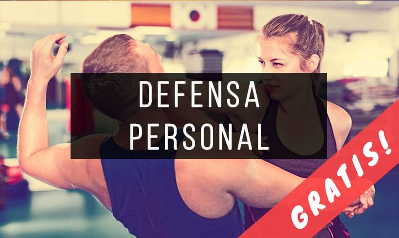 Libros-de-Defensa-Personal-PDF