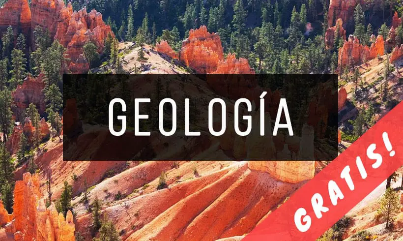Libros-de-Geología-PDF