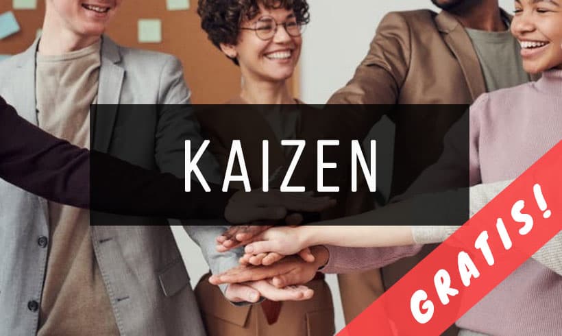 Libros-de-Kaizen-PDF