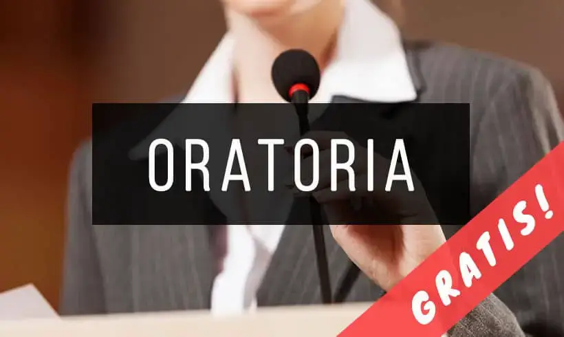 Libros-de-Oratoria-PDF