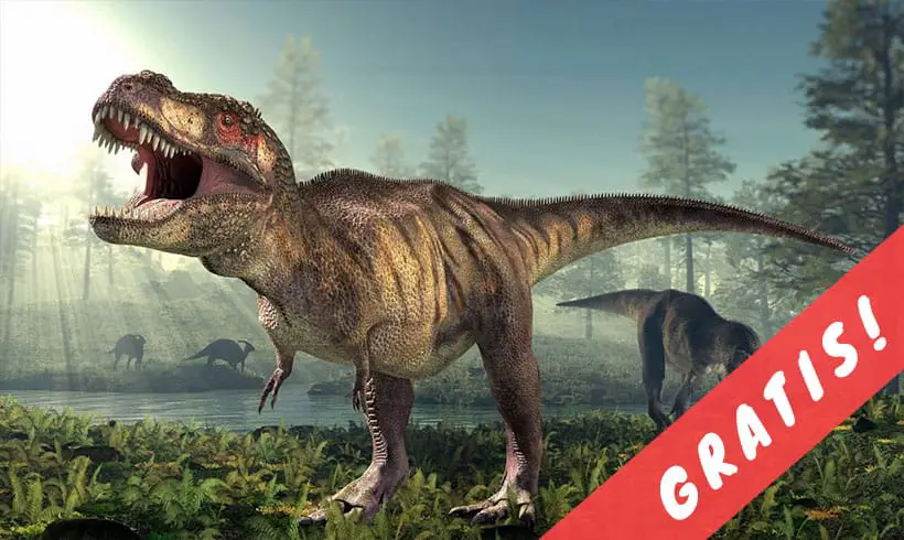 Libros-de-dinosaurios-PDF-portada Libros-de-dinosaurios-PDF-portada