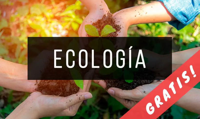 Libros-de-ecologia-PDF