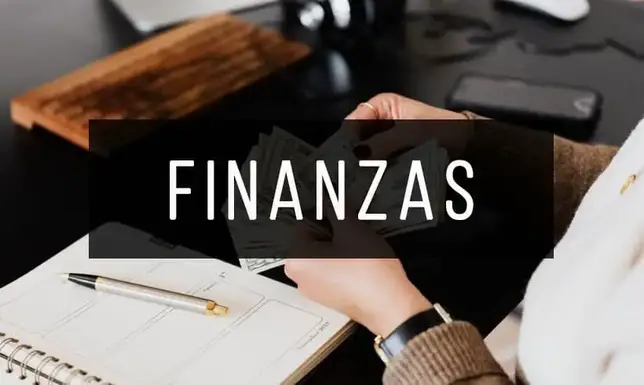 Libros-de-finanzas