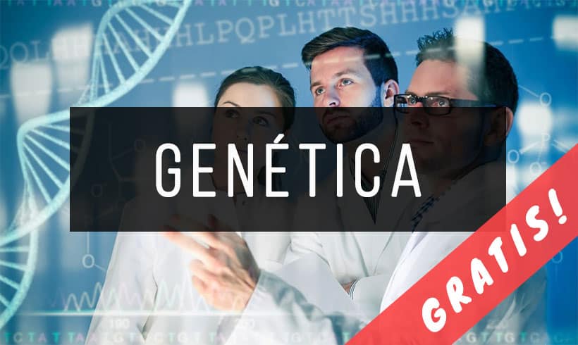 Libros-de-genetica-PDF