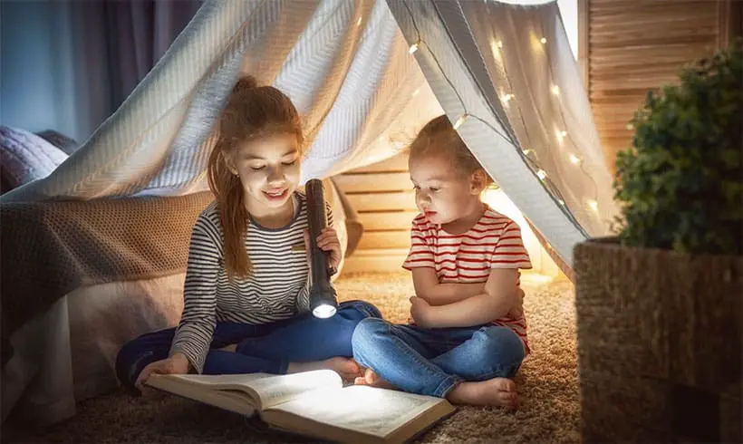 Libros-de-rimas-y-coplas-infantiles-portada Libros-de-rimas-y-coplas-infantiles