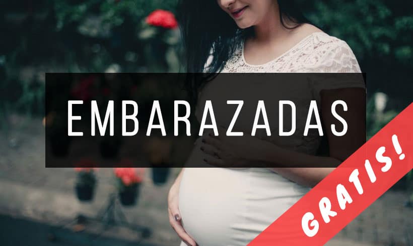 Libros-para-embarazadas-PDF