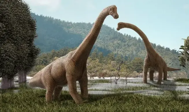 Por qué leer sobre dinosaurios Por qué leer sobre dinosaurios