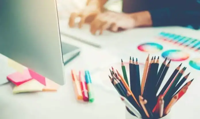 En-qué-consiste-un-lenguaje-de-programación