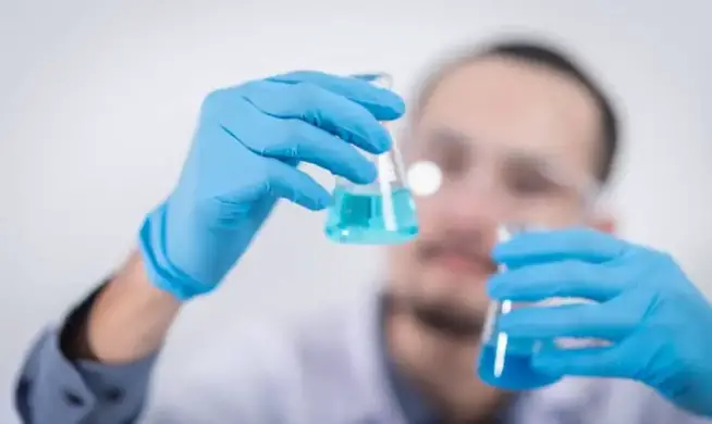 A qué se dedica un bioquímico Objetivos-del-Romance