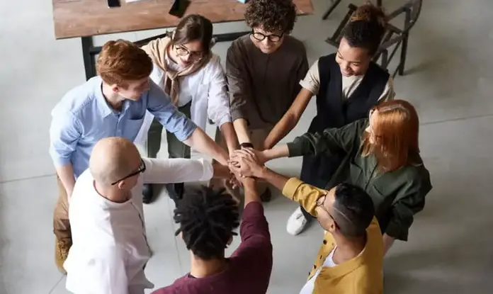 Beneficios de la aplicación del método kaizen Objetivos-del-Romance