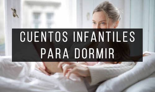 Cuentos-infantiles-para-dormir