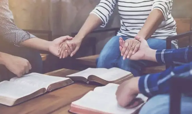 Incrementa tu crecimiento espiritual Incrementa tu crecimiento espiritual