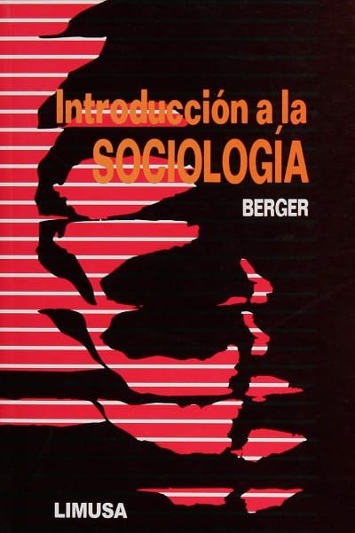 Introduccion a la sociologia