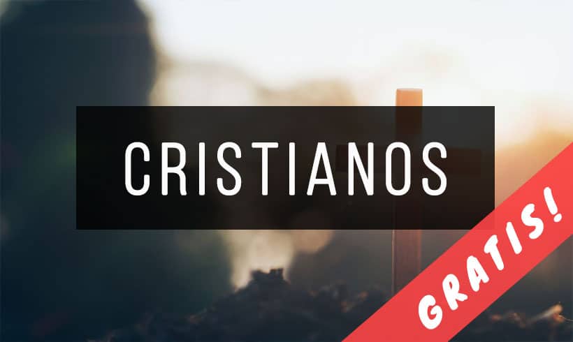 Libros-cristianos-PDF