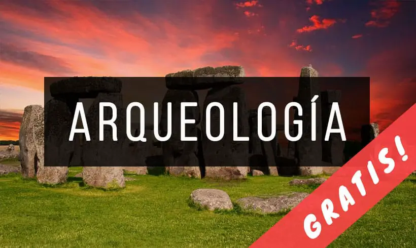 Libros-de-arqueología-PDF