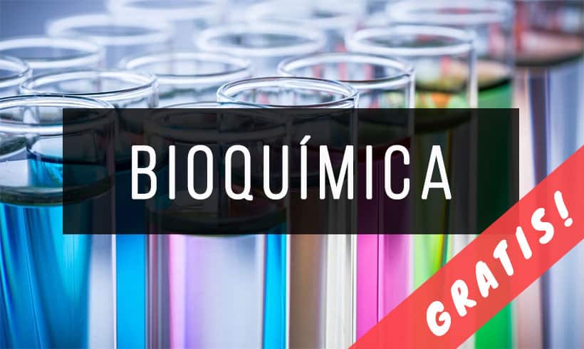 Libros-de-bioquimica-PDF